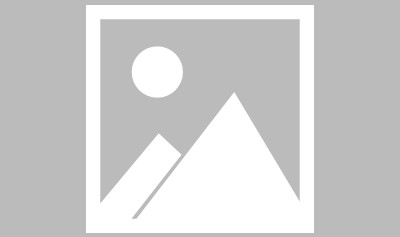郭涵煜组合逆转对手 获得巴特洪堡站女双冠军