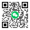 亚博（Yabo）体育官网-APP下载地址 Yabo Sports二维码